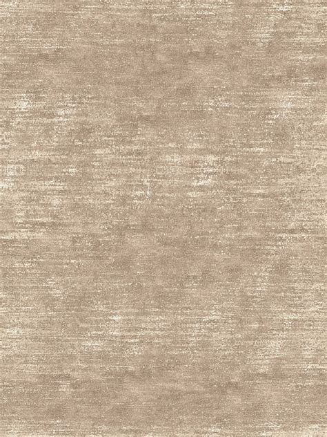 Luxury Carpet Texture - Carpet Vidalondon