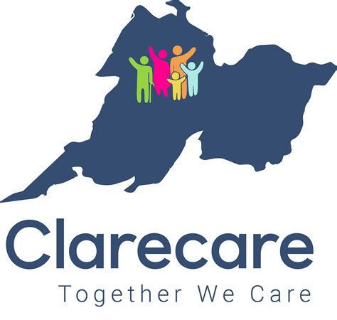 Vacancies Clarecare