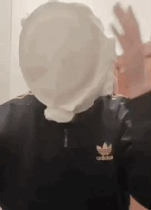 Pied Caked Pied Caked Pie In The Face Discover Share GIFs