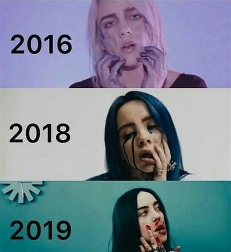 Pin Von Tay Auf Billie Eilish Lustig Humor Süßeste Haustiere Promis