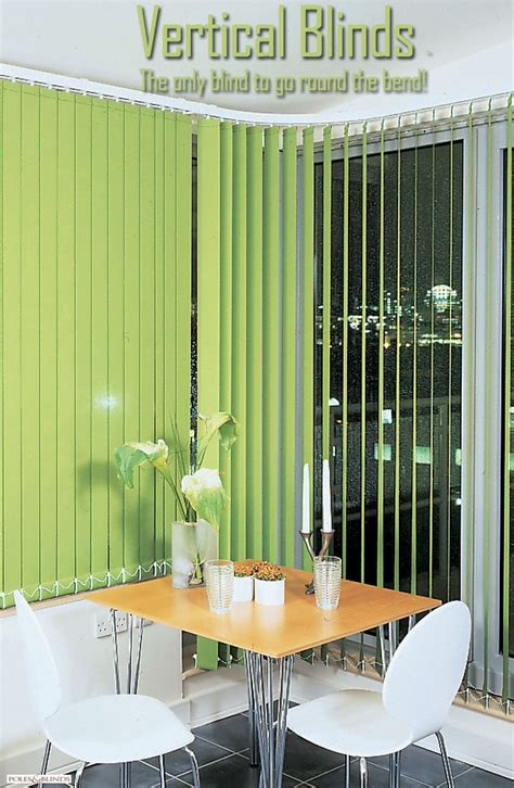 128 best Vertical Blinds images on Pinterest