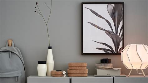 home decor  accessories home accents ikea ca