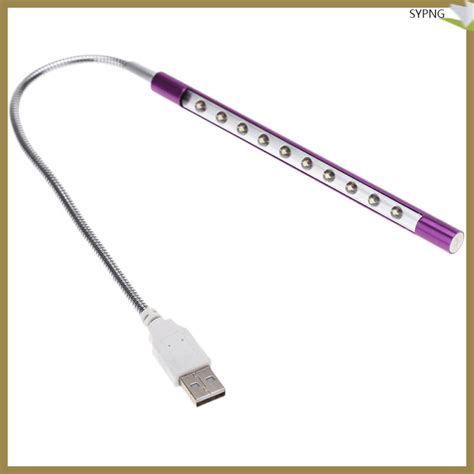 Led Usb