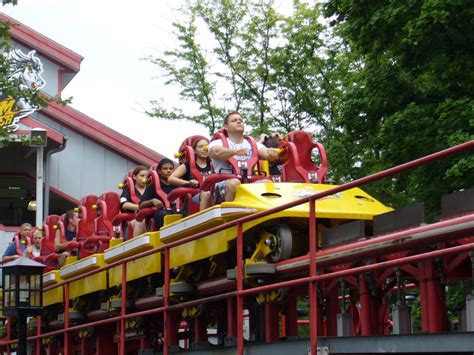 Storm Runner - Coasterpedia - The Roller Coaster and Flat Ride Wiki