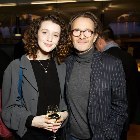 Anton Lesser 2025 Wife Net Worth Tattoos Smoking And Body Facts Taddlr