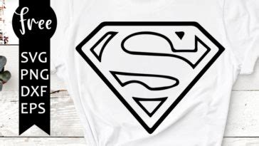 superhero svg – freesvgplanet