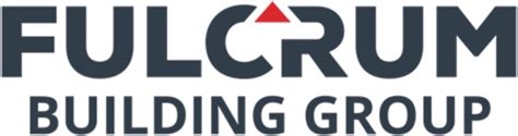 Fulcrum Building Group Acquires Ford Lumber And Millwork