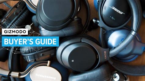 These Are the Best Budget Headphones Under $150