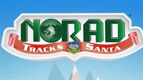 On The Trail Of Santa Claus: Distribution Of Gifts In Real Time Thanks ...