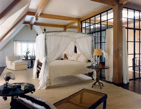 Thompson Raissis Architects, LLC