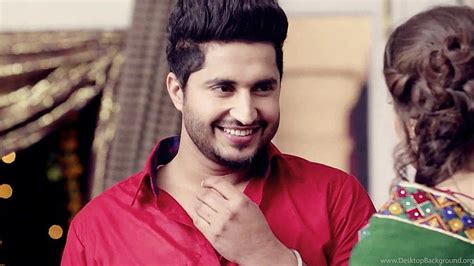 Jassi Gill Punjabi Singer Backgrounds Jessie Gill Hd Wallpaper Pxfuel