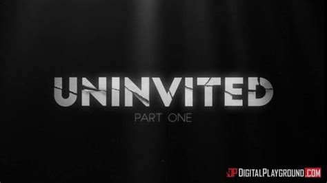 Kimmy Granger Uninvited Part 1 Girl Dad Porn Ididar