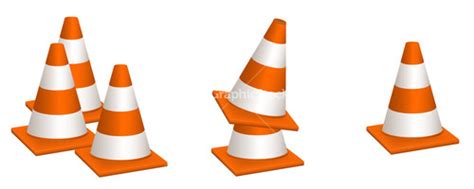 Free Caution Cones Cliparts Download Free Caution Cones Cliparts Png Images Free Cliparts On