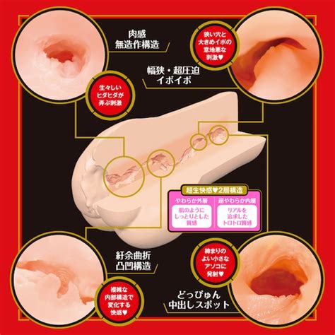 Japanese Real Hole Raw Mio Ishikawa Onahole Kanojo Toys