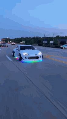 Jdm GIF - JDM - Discover & Share GIFs