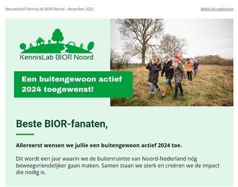 Nieuws Agenda Kennislab Bior Noord Bewegen In De Openbare Ruimte