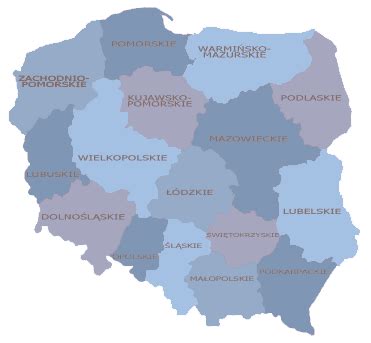 Lista Szpitali Wyb R Regionu