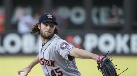 Gerrit Cole alarga su racha positiva TUDN Más Deportes TUDN