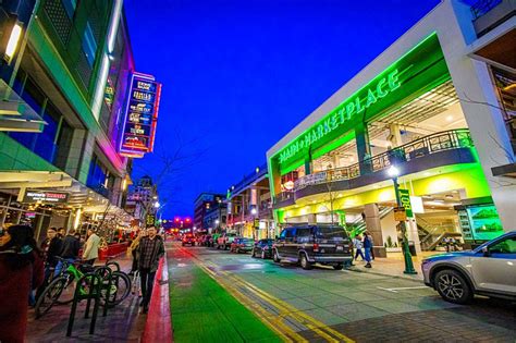 The Best Hot Springs Near Boise Live A Wilder Life