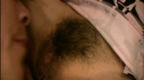 Mosaic Japanese Adult Video HODV Video Porn Videos