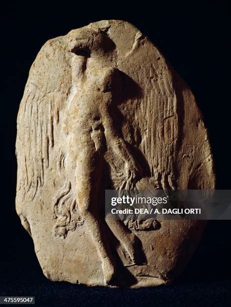 Ganymede Mythology Photos and Premium High Res Pictures - Getty Images