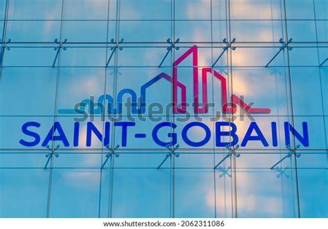 116 Imágenes De Saint Gobain Imágenes Fotos Y Vectores De Stock