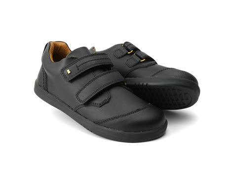 Buy Best Boys School Shoes Cheap Online