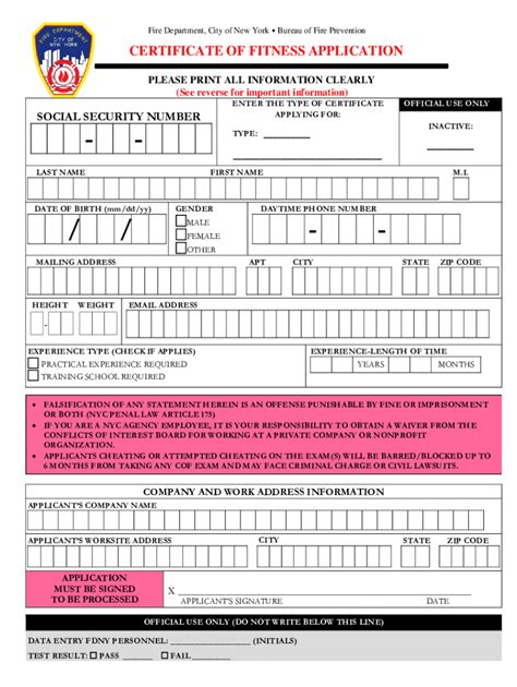 Ny Form A 20 2020 2022 Fill And Sign Printable Template Online Us Legal Forms