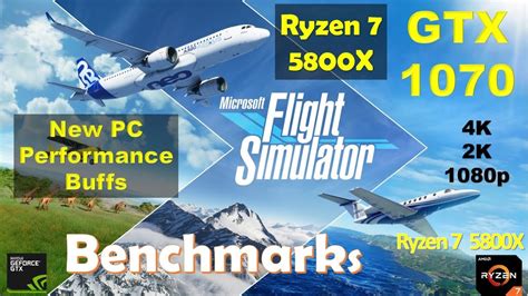 Microsoft Flight Simulator 2020 Acer Nitro I5 Gtx 1650 Gtx 1650 Fs2020 Bet Yonsei Ac Kr