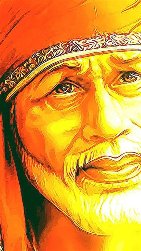 The Ultimate Collection Of Sai Baba Hd Images Over Stunning K