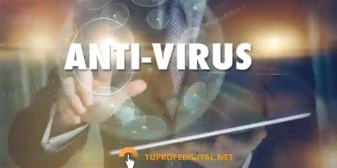 Ventajas Y Desventajas De Los Antivirus Gu A Completa Tuprofedigital Net