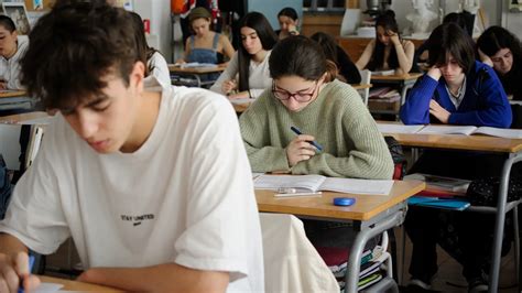 FP De Galicia Estrena Nueve Titulaciones En El Curso 2023 2024