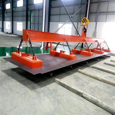 China Large 15 Ton Electric Rubber Tyred Gantry Crane With