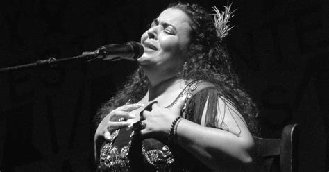 Cantaores de Flamenco MARÍA JOSÉ CARRASCO Cantaora LÁMPARA MINERA 2008