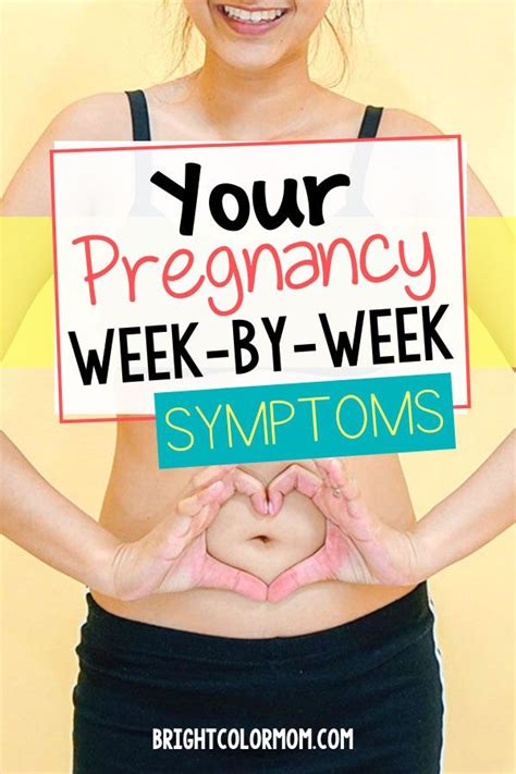 Pin On Pregnancy Tips Help And Info