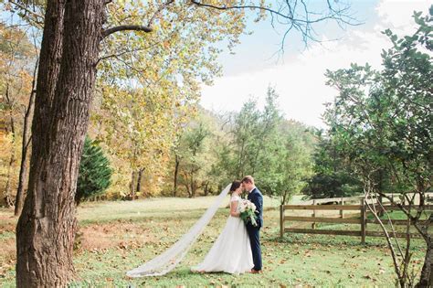 Ashven Estate Venue Villa Rica Ga Weddingwire