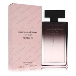 Narciso Rodriguez For Her Forever Edp For Women PerfumeStore Singapore