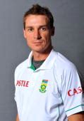 Dale Steyn Biography, Achievements, Records & Stats - Sportskeeda