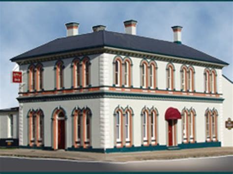 Bombala Accommodation | NSW Holidays & Accommodation, Things to Do ...