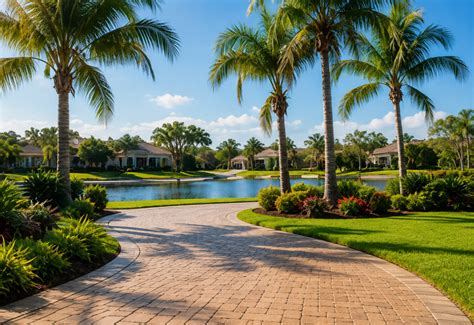 long  paver sealer   dry  florida paver rescue