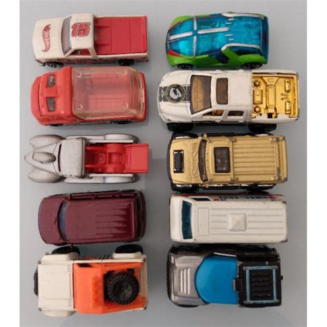 Lote c carros Hot Wheels e Maisto Ler Descrição Shopee Brasil