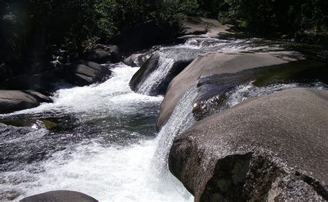 Waterfalls Cairns - Natural Paradise - CairnsAustralia.com