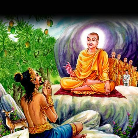 Significance of Poson - LankaXpress