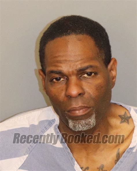 Recent Booking Mugshot For Leonard Renard Mccray In Jefferson County