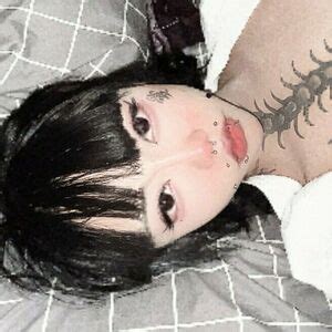 Cyb Rb T Leaked Nude Photos And Videos