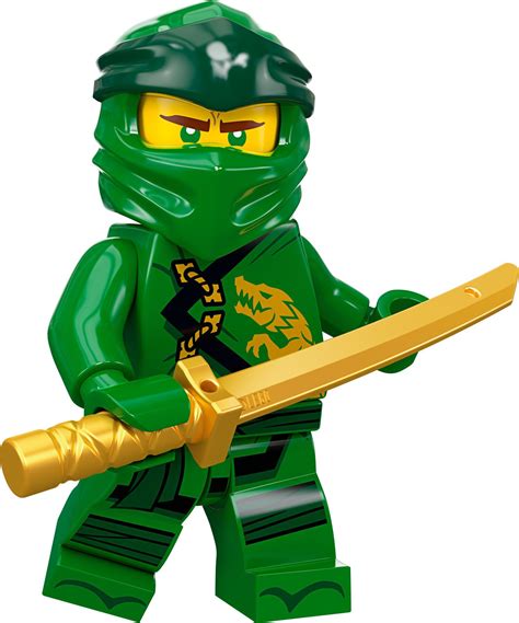 Конструктор LEGO Ninjago Монастырь спин-джитсу (70670) купить | ELMIR ...