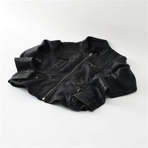 Properly cleaning leather and suede requires years of experience