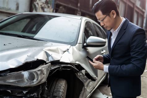 台灣自駕遊懶人包｜租車資格費用保險＋交通規則注意事項