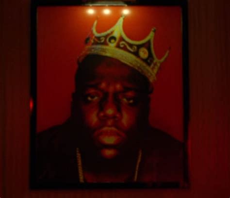 Christopher Wallace | Marvel Cinematic Universe Wiki | Fandom