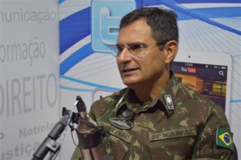 General Viana Filho